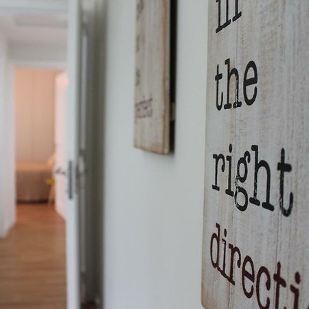 Casa Da Azarujinha Apartment Estoril Ngoại thất bức ảnh