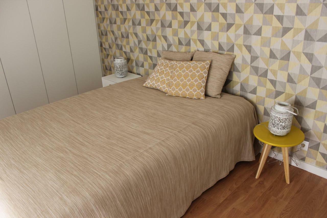Casa Da Azarujinha Apartment Estoril Ngoại thất bức ảnh