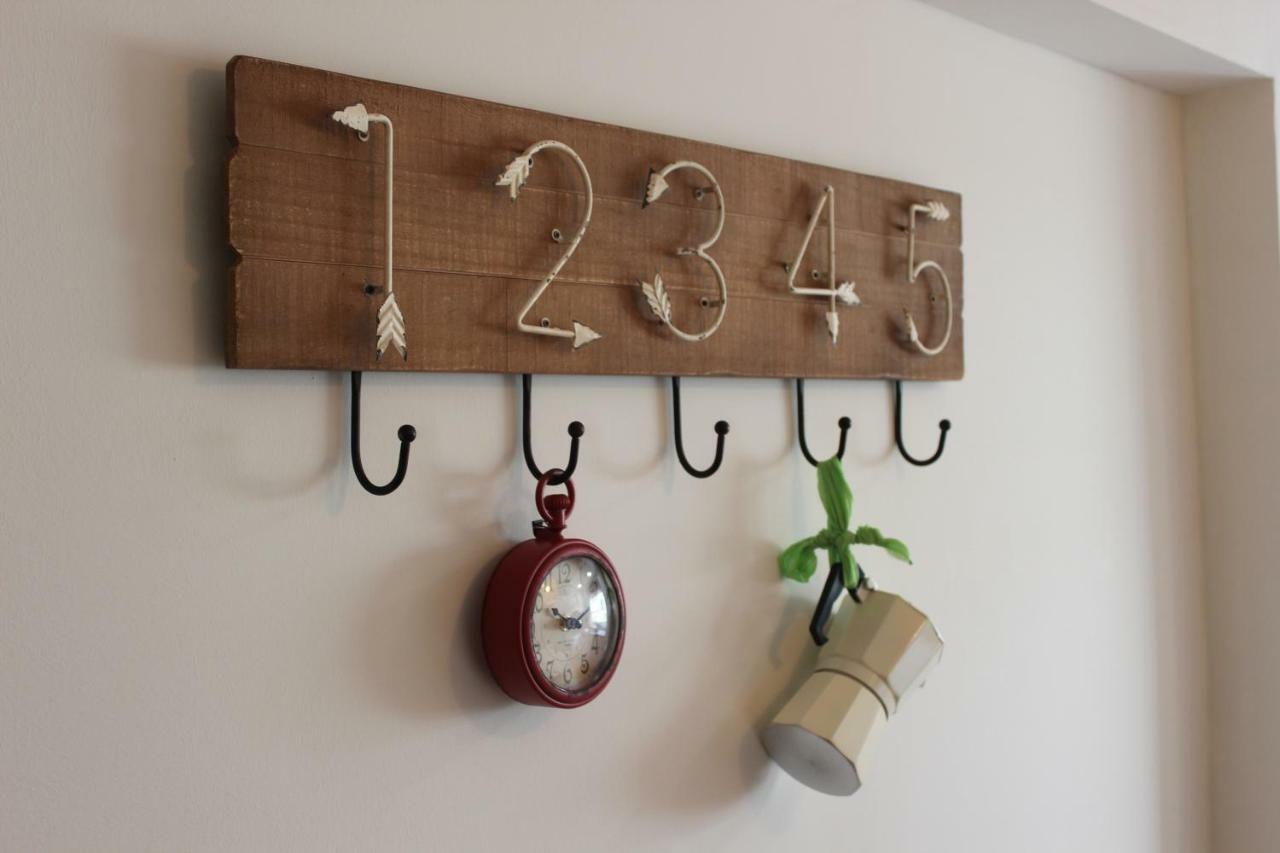 Casa Da Azarujinha Apartment Estoril Ngoại thất bức ảnh